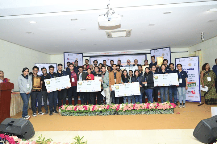 RCET Bhilai Activities photo 38